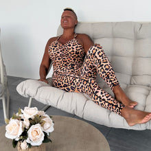 Lataa kuva Galleria-katseluun, LEO Tights
