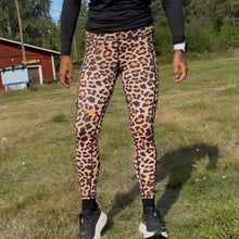 Ladda upp bild till gallerivisning, LEO Tights
