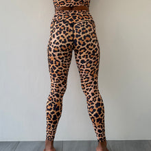 Lataa kuva Galleria-katseluun, LEO Tights
