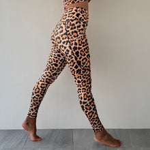 Lataa kuva Galleria-katseluun, LEO Tights
