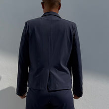 Lataa kuva Galleria-katseluun, Midnight Kavaj
