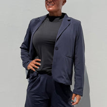 Lataa kuva Galleria-katseluun, Midnight Kavaj
