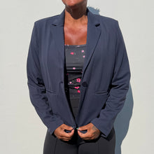 Lataa kuva Galleria-katseluun, Midnight Kavaj
