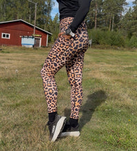 Ladda upp bild till gallerivisning, LEO Tights
