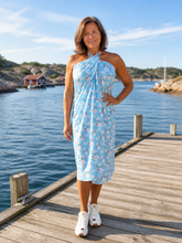 Lataa kuva Galleria-katseluun, Sarong Midsommar
