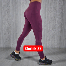 Ladda upp bild till gallerivisning, Favorittights Plommon
