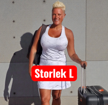 Ladda upp bild till gallerivisning, Linne Vit Marmor
