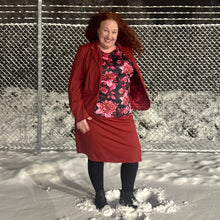 Ladda upp bild till gallerivisning, Winery Kavaj
