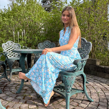 Ladda upp bild till gallerivisning, Midsommar Lux Klänning
