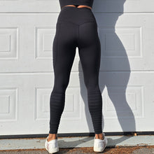 Ladda upp bild till gallerivisning, Favorittights

