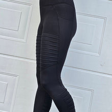 Ladda upp bild till gallerivisning, Favorittights
