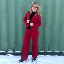 Ladda upp bild till gallerivisning, Winery Kavaj
