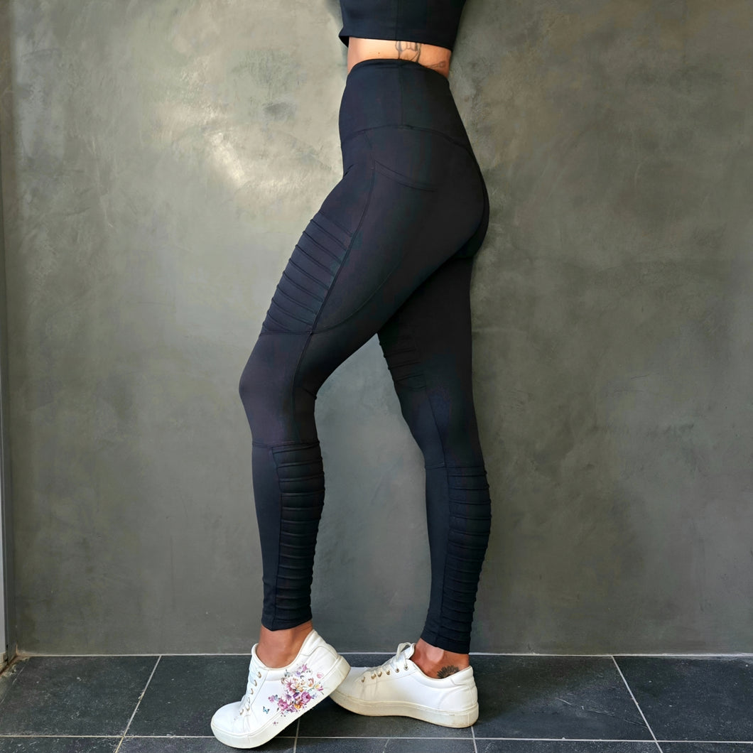 Favorittights